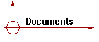 Documents