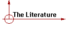 The Literature